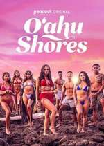 Watch O\'ahu Shores 9movies