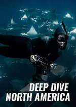 Watch Deep Dive North America 9movies