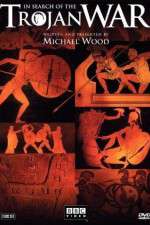 Watch In Search of the Trojan War  9movies