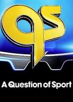 Watch A Question of Sport 9movies