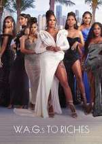 Watch W.A.G.s to Riches 9movies