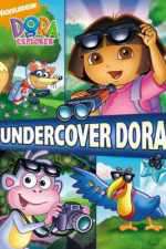 Watch Dora the Explorer 9movies
