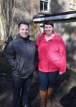 Watch Cheap Irish Homes 9movies