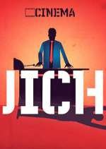 Watch Den Gode Stemning 9movies