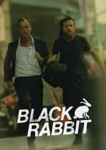 Watch Black Rabbit 9movies