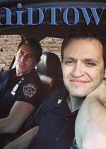 Watch Midtown 9movies