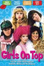 Watch Girls on Top 9movies