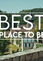 Watch Best Place to Be 9movies