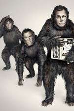 Watch Power Monkeys 9movies