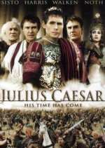 Watch Julius Caesar 9movies