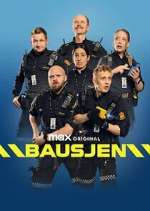 Watch Bausjen 9movies