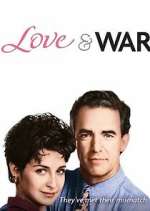 Watch Love & War 9movies