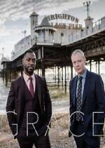 Watch Grace 9movies
