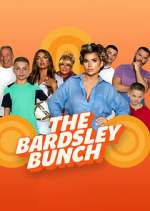 Watch The Bardsley Bunch 9movies