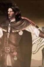 Watch Tigtone 9movies