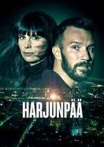 Watch HarjunpÃ¤Ã¤ 9movies