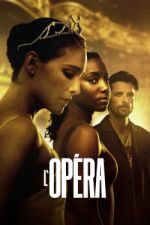 Watch L'Opéra 9movies