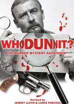 Watch Whodunnit? 9movies