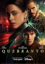 Watch Quebranto 9movies