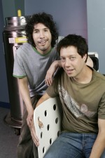 Watch Testees 9movies