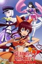Watch Venus Project: Climax 9movies