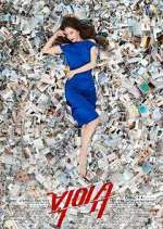 Watch Big Issue 9movies