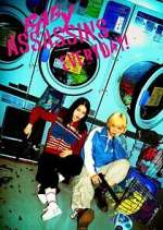Watch Baby Assassins Everyday! 9movies