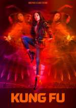 Watch Kung Fu 9movies