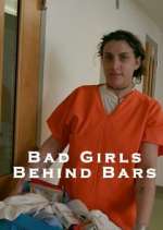 Watch Bad Girls Behind Bars 9movies