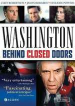 Watch Washington: Behind Closed Doors 9movies
