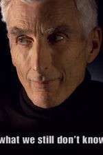 Watch What We Still Dont Know 9movies