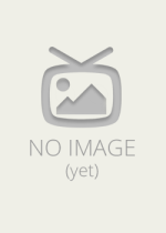 Watch My Strange Addiction: Still Addicted? 9movies