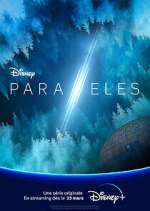 Watch Para//Ã¨les 9movies
