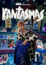 Watch Fantasmas 9movies