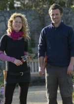 Watch Home Grown 9movies