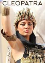 Watch Cleopatra 9movies