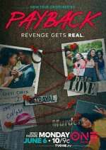Watch Payback 9movies
