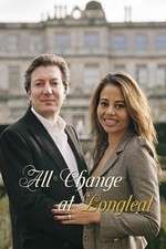 Watch All Change at Longleat 9movies