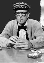 Watch Accidental Family 9movies