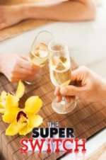 Watch The Super Switch 9movies
