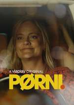 Watch PÃ¸rni 9movies