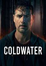 Watch Coldwater 9movies