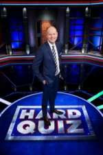 Watch Hard Quiz 9movies