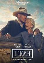 Watch 1923 9movies