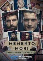 Watch Memento Mori 9movies