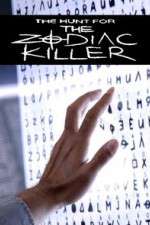 Watch The Hunt for the Zodiac Killer 9movies