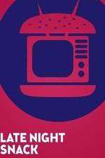 Watch Rachel Dratch's Late Night Snack 9movies