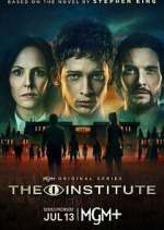 Watch The Institute 9movies