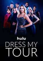 Watch Dress My Tour 9movies