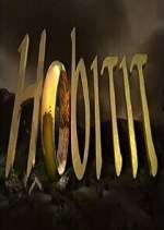 Watch Hobitit 9movies